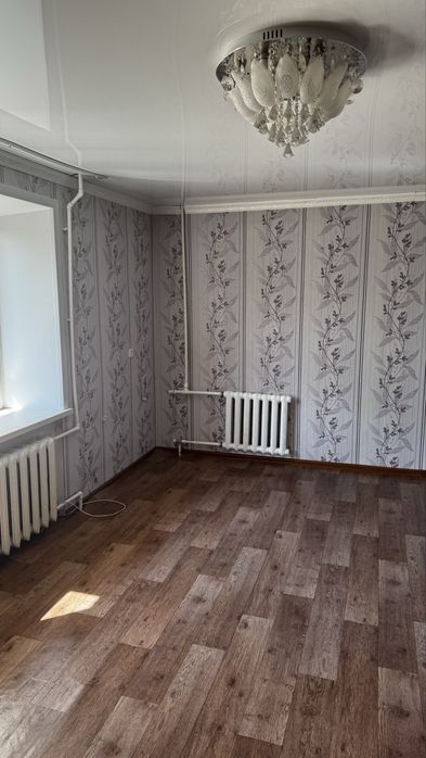 Продам квартиру Ленина 175