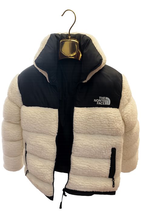 Vand geaca The North Face