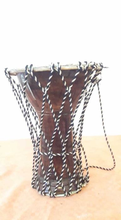 Toba Bali, din portelan