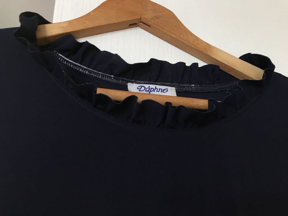 Дамска рокля Daphne