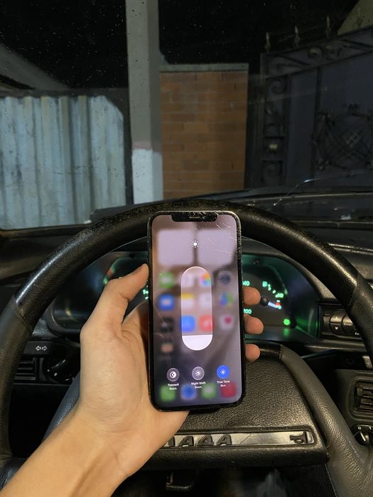 Продам срочно iPhone 12 Pro 128GB