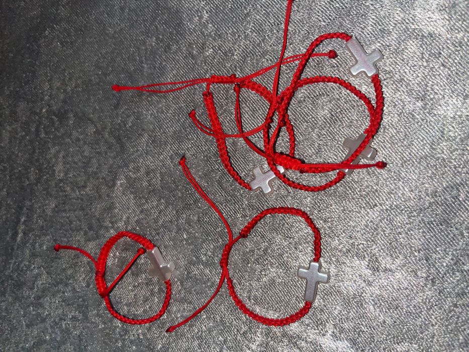 Bratari pentru copiii