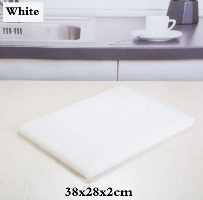 Taxtakach sabzi taxta gusht maydalagich misrovja misrofka