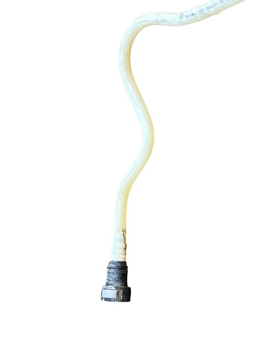 Furtun/Conducta Combustibil Skoda Scala (Nw) [ 2019 -> ] 1S0201277