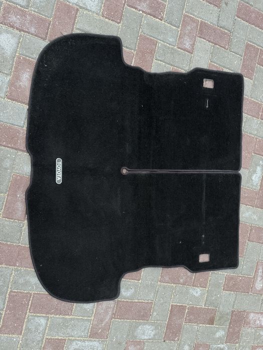 Чехол коврик Ипсум IPSUM