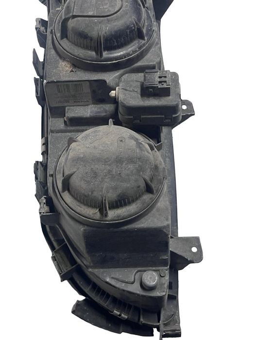 Far Dreapta Volvo S60 I 384 2000 - 2010 8659611