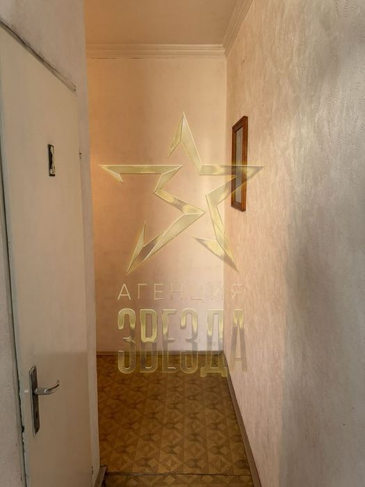 Продава се Тристаен апартамент в Пловдив, Кършияка - 104 кв.м за 1250 €/кв.м - Снимка #4