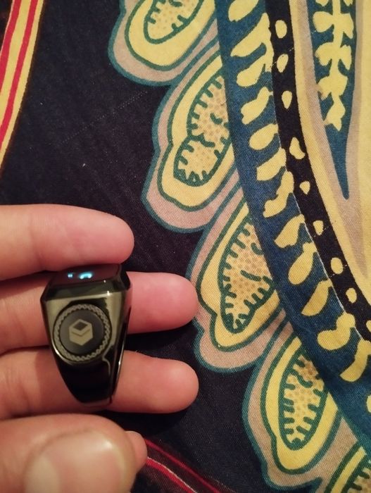 Таспих  электронный