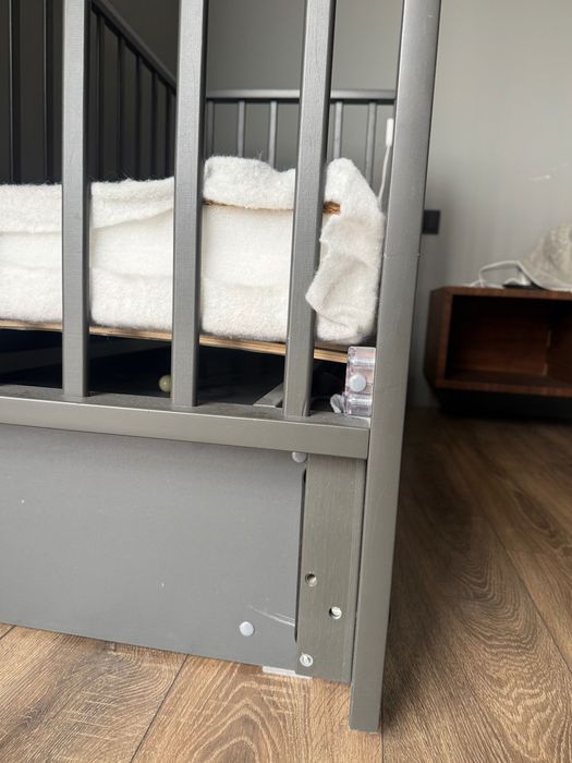 Продажи детскую кровать