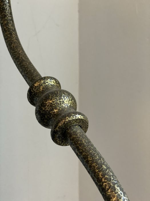 Vand rafturi magazin