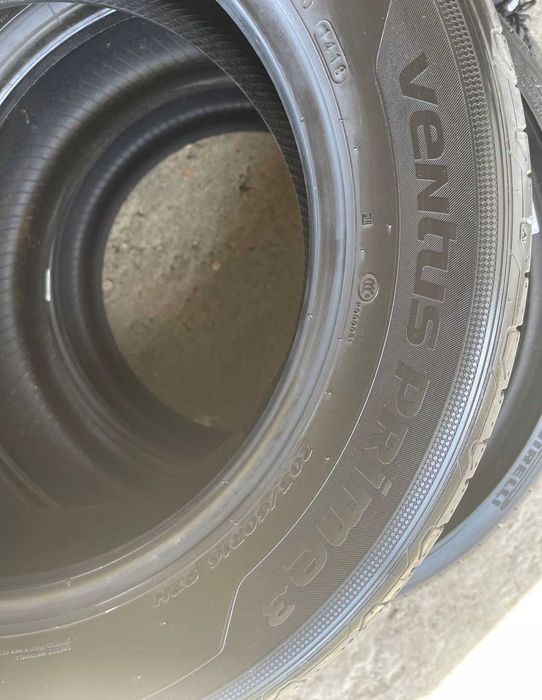 205/60/R16 Hankook Ventus Prime 3