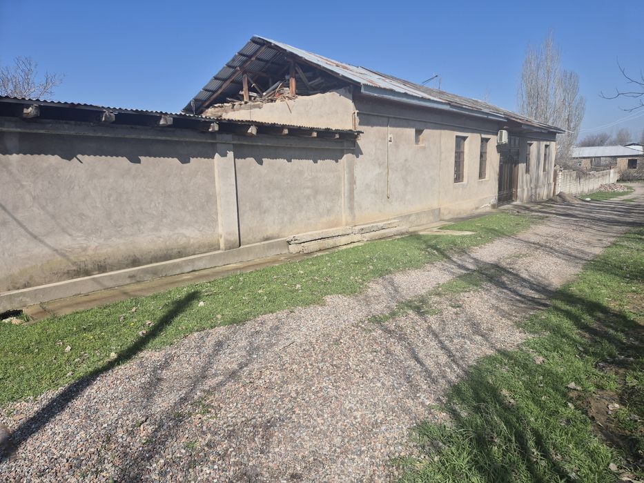 Уй сотилади срочни