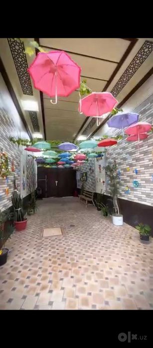 Сдаётся в аренду