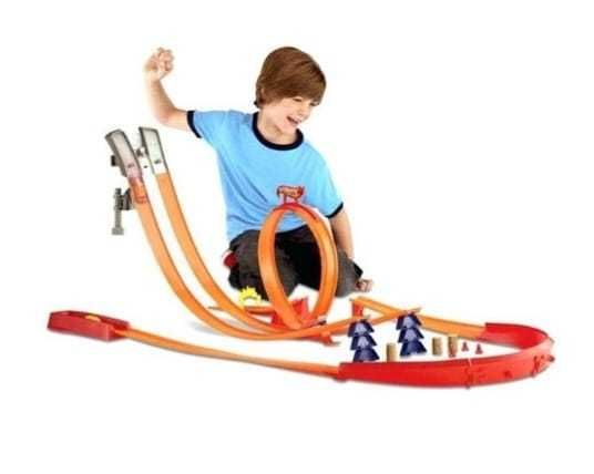 Продам хотвил прассу