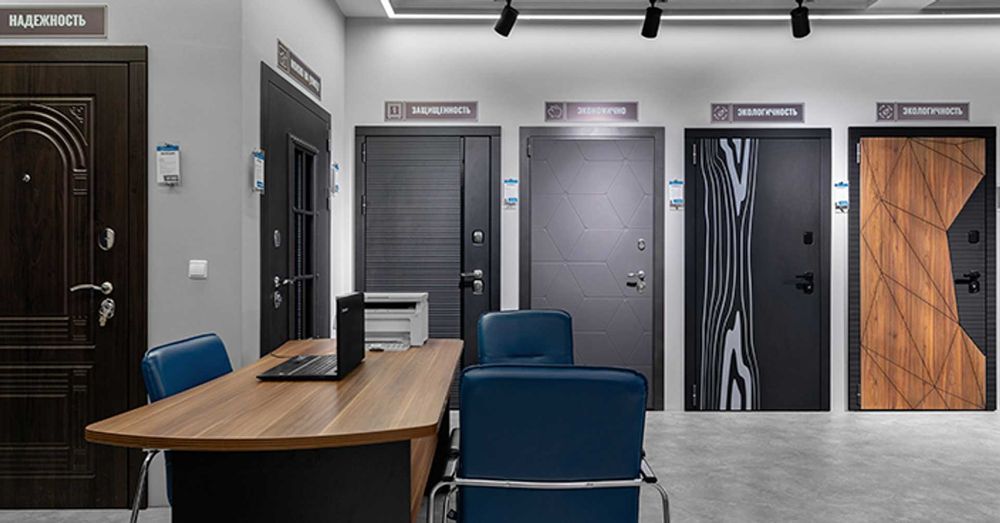 Temir eshik | Входные двери | МДФ/MDF eshiklar | Железные двери СКЛАД