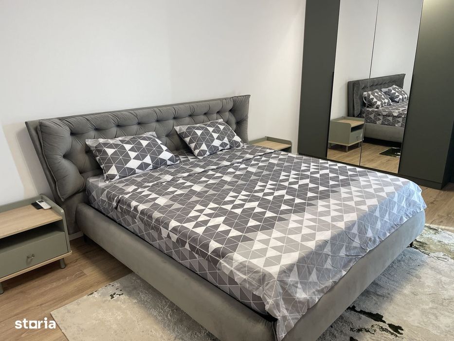 estoria city rezidential,theodor pallady metrou,ikea,