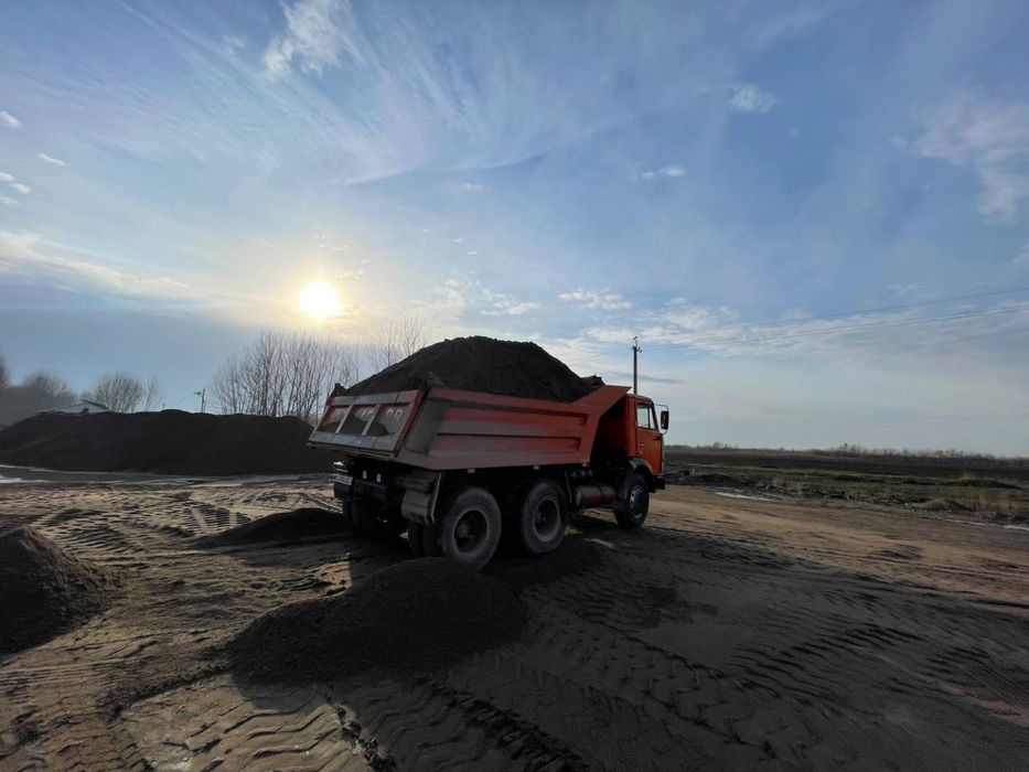 Klines sheben chinoz kum kompot gisht shlakablok poima kamazda