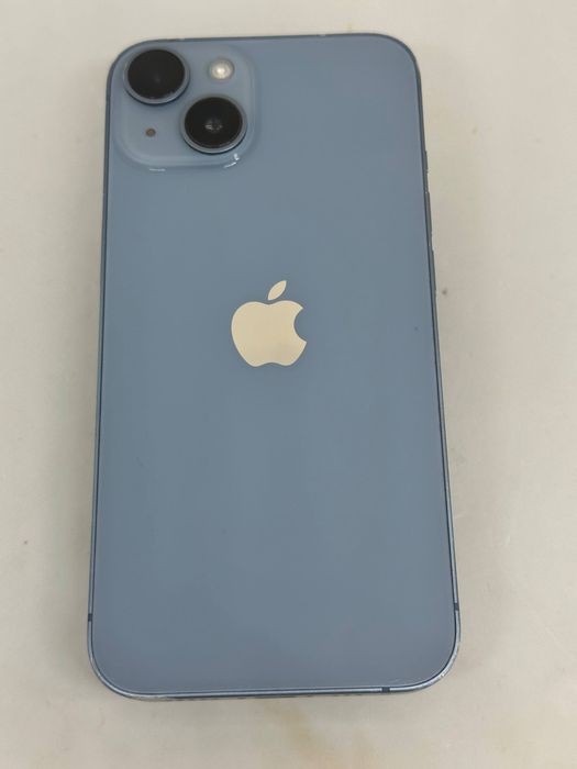 iphone 14 128gb 79%
