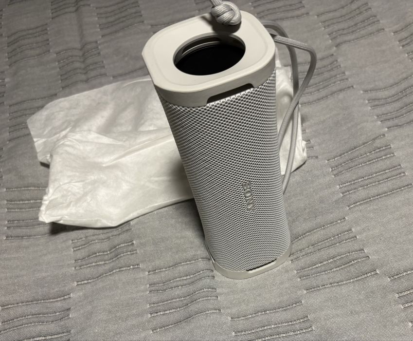Bluetooth колонка SONY SRS-ULT10B ULT FIELD 1