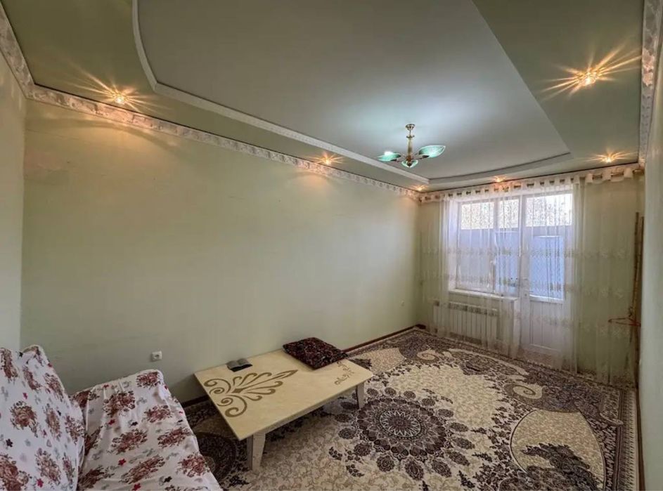 Урганч шахрида квартира ижарага берилади