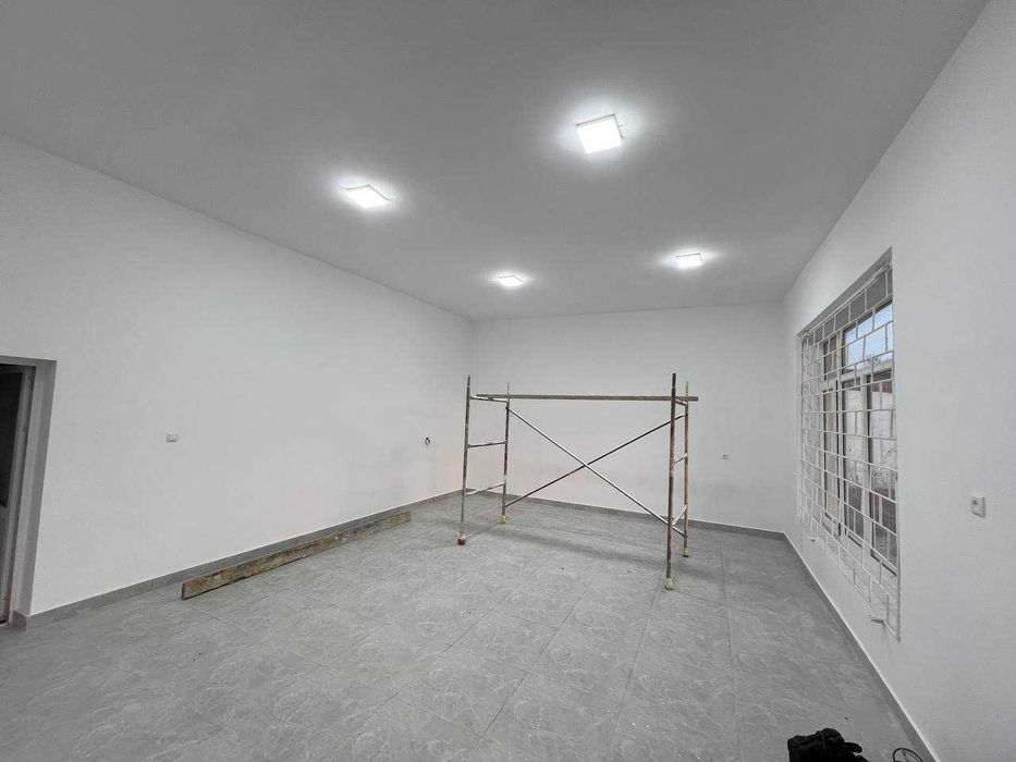 Сдаётся в аренду от собственника