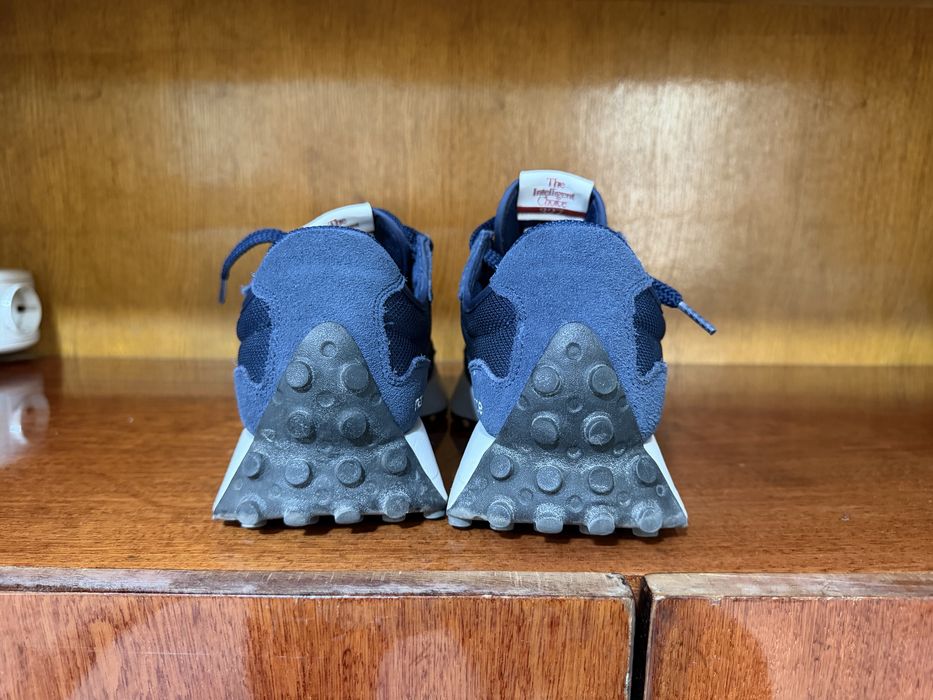 Продам New Balance. Новинка 2026г.