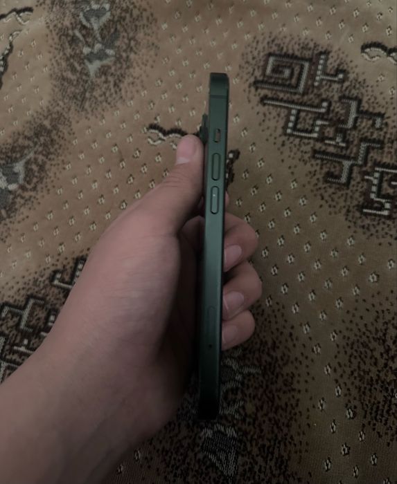 Iphone 13 iphone 13