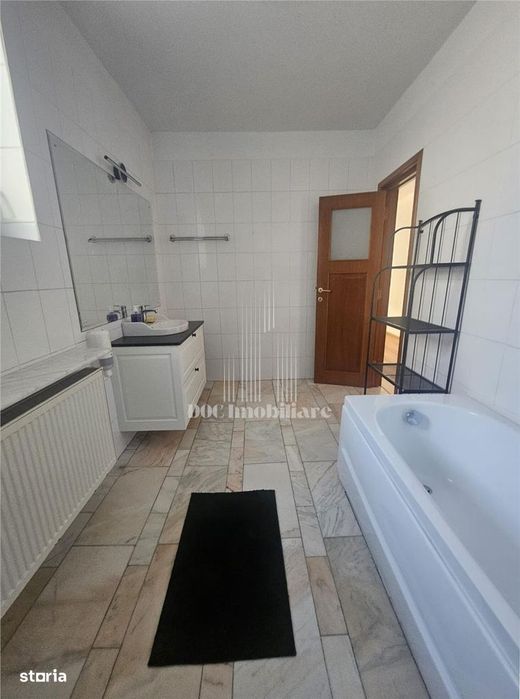 Inchiriere Vila | Spatiu Comercial | Comision 0% | Aviatiei Herastrau