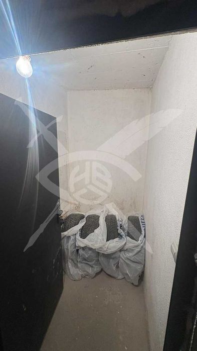 Продава се Едностаен апартамент в Варна, Бриз - 41 кв.м за 2401 €/кв.м - Снимка #5