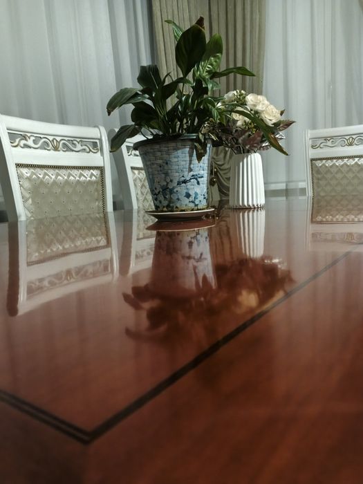 Продам Шкаф-пенал МДФ срочно