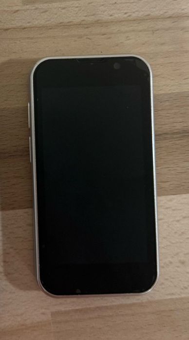 Мини смартфон, 3G WCDMA