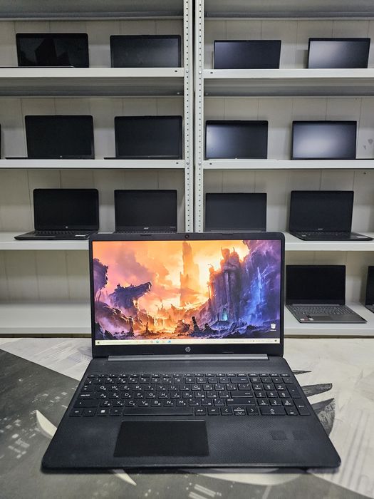 Ноутбук HP TPN Q230