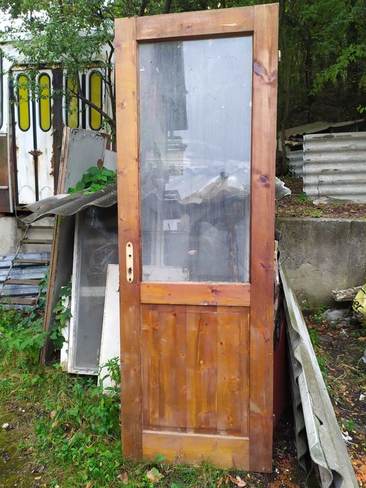 Плоски стъкла и черчевета със стъкла