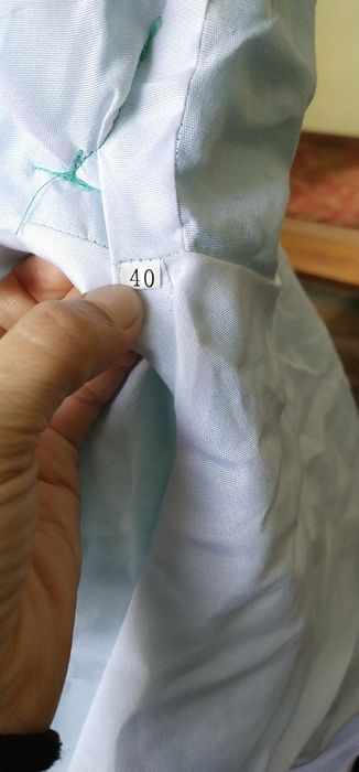 Продам вечернее платье