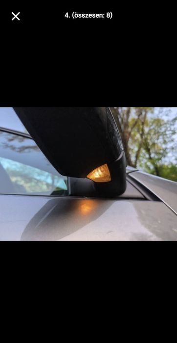 Golf GTI mk5 2005 stage 2