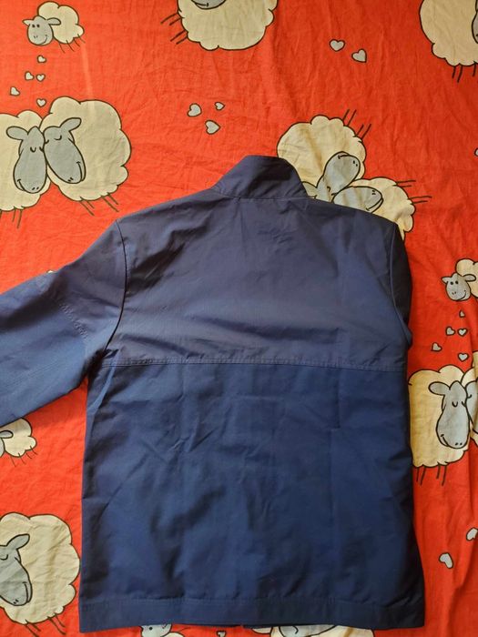 Горница Адидас Adidas