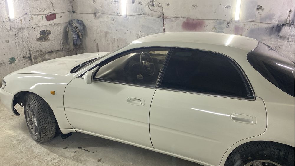 Костаправ молярное работа покраска