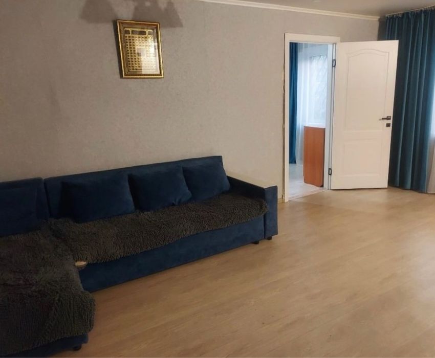 Продам 2 комн квартиру
