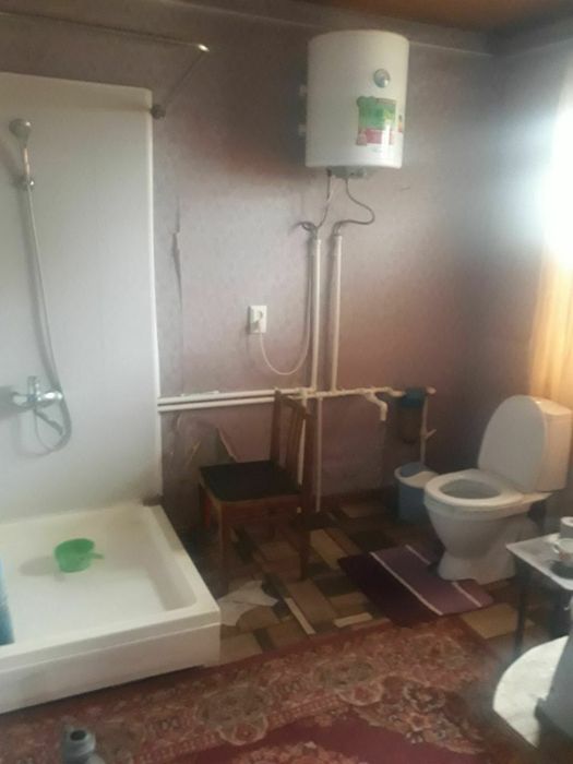 Срочна прадается дача