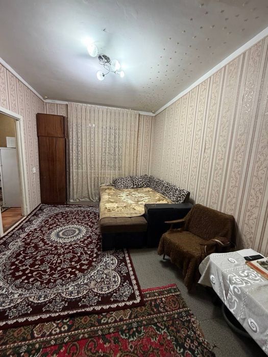 Продается квартира Чиланзар 19