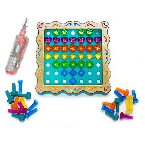 Два набора в коробках!!