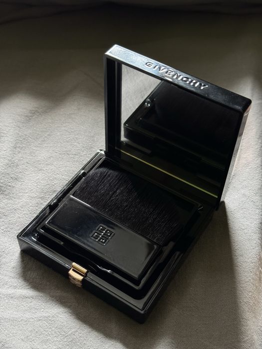 Givenchy, Mac, NARS, Milani (оригинал)