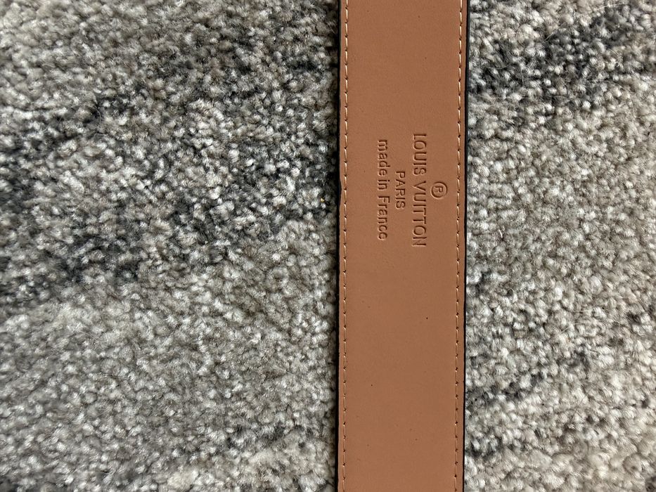 Curea louis vuitton