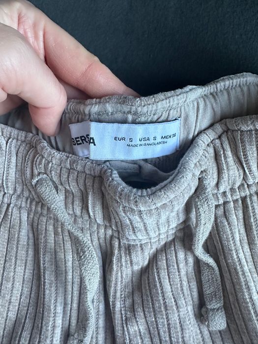 Мъжки топли панталони