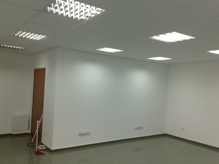 Дава се под наем Магазин в София, Овча купел 1 - 65 кв.м за 1019.49 € - Снимка #4