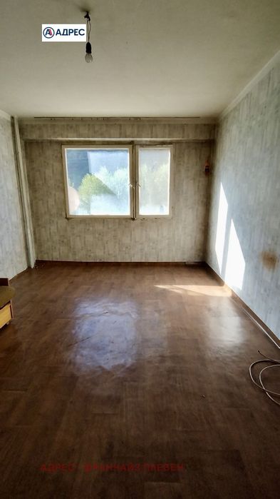 2-стаен в Ловеч, област-гр.Троян площ 56 цена 38347