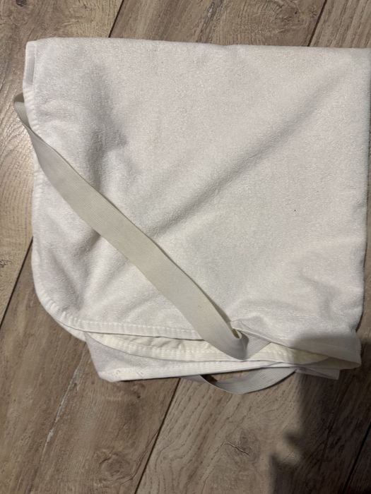 Матрац детский новый