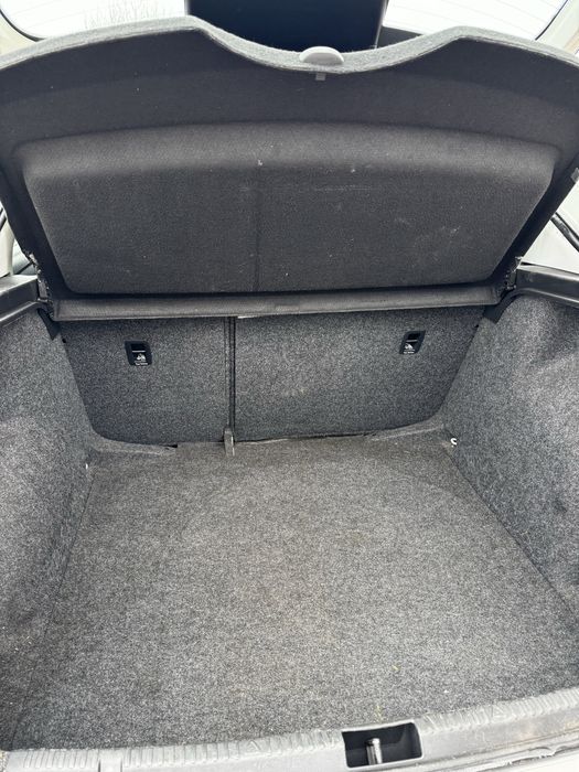 Skoda Rapid 1.6 TDI CAYC, an 2014