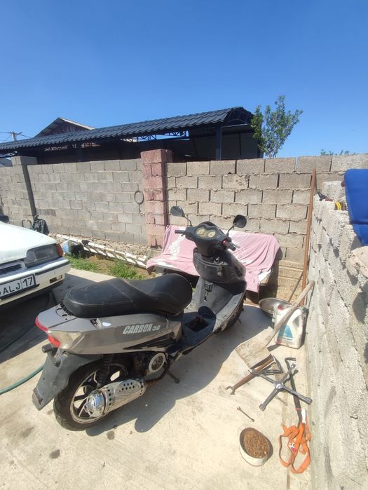 Обмен айфон 11 ден бастап жогарга