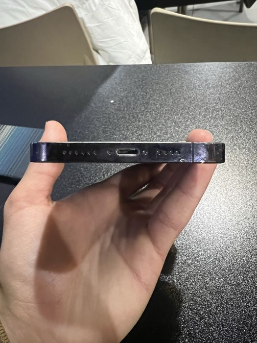 iPhone 14 pro max 256 gb ideal